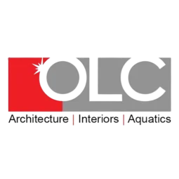 OLC logo