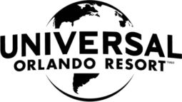 Universal Orlando Resort logo