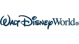 Walt Disney World logo